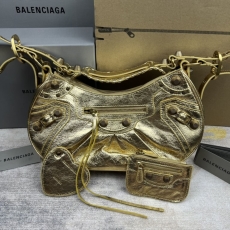 Balenciaga Classic City Bags